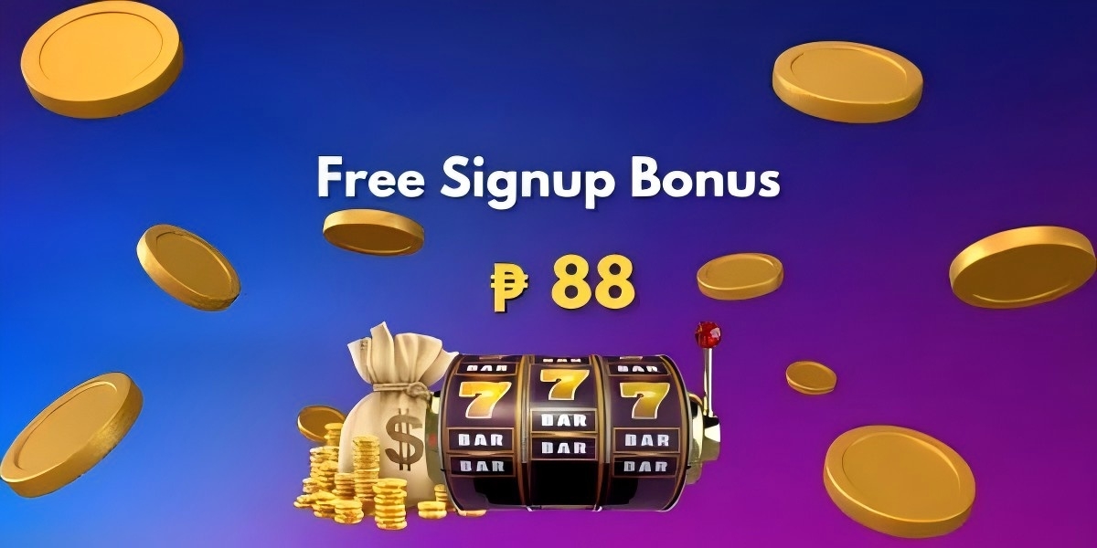 king ph link casino welcome bonus banner