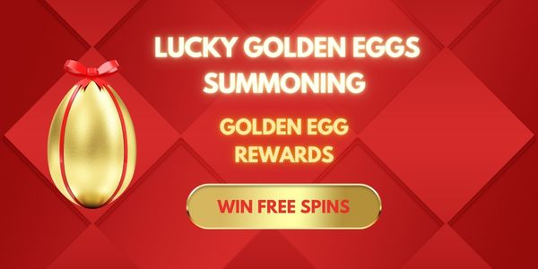 king ph link app download apk banner