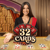 32 Baraha king ph link live casino