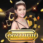 Baccarat A king ph link live casino