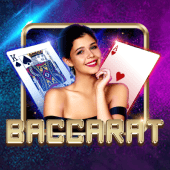 Baccarat B king ph link live casino
