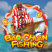 Bao Chuan Fishing king ph link game