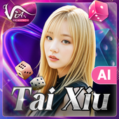 Blockchain Tai Xiu king ph link live casino