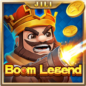 Boom Legend king ph link game