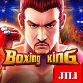 Boxing King king ph link slot