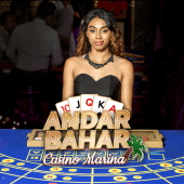 Casino Marina Andar Bahar king ph link live casino