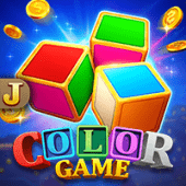 Color Game king ph link casino