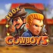 Cowboys king ph link slot