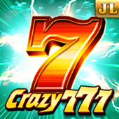 Crazy777 king ph link slot