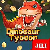 Dinosaur Tycoon king ph link game