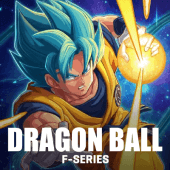 Dragon Ball king ph link slot