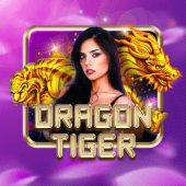 Dragon Tiger king ph link live casino