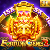 Fortune Gems 2 king ph link slot
