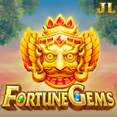 Fortune Gems king ph link VIP
