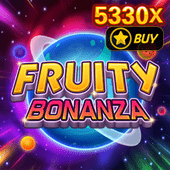 Fruity Bonanza king ph link slot