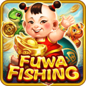 Fuwa Fishing king ph link game