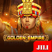 Golden Empire king ph link slot