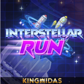 Interstellar Run king ph link game