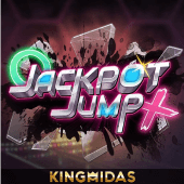 Jackpot Jump king ph link game