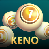 Keno king ph link game