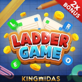 Ladder Game king ph link game