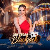 Las Vegas Blackjack king ph link live casino