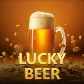 Lucky Bear king ph link game