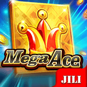 Mega Ace king ph link slot
