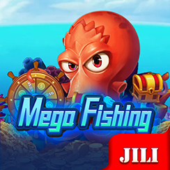 Mega Fishing king ph link