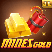Mines Gold king ph link slot