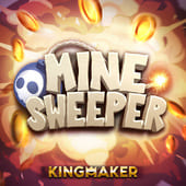 Minesweeper king ph link game