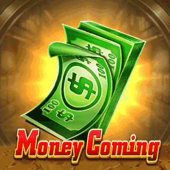 Money Coming king ph link slot