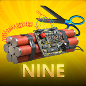 Nine king ph link game
