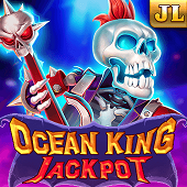 Ocean King Jackpot king ph link fishing