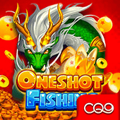 Oneshot Fishing king ph link game