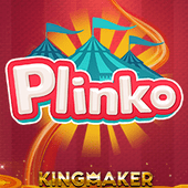 Plinko king ph link game