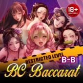 Sexy Blockchain Baccarat king ph link live casino