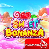 Sweet Bonanza king ph link hot game icon