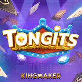 Tongits king ph link game