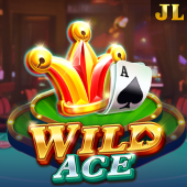Wild Ace king ph link slot