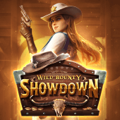 Wild Bounty Showdown king ph link VIP