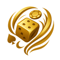 king ph link logo